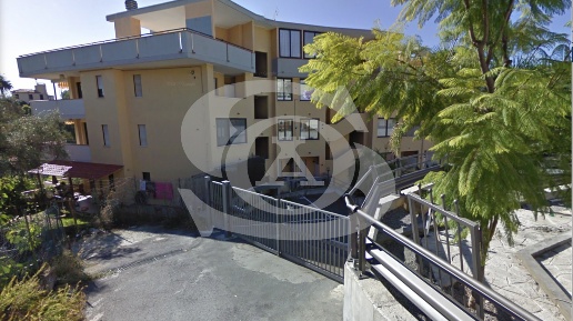 Foto Posti auto in Via Franco Alfano 27, Sanremo Solaro di 30 m² in vendita