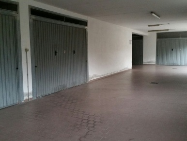 Foto Posti auto a Arzignano di 15 m² in vendita
