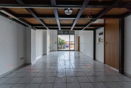 Foto Posti auto a Siracusa Santa Panagia - Teracati di 45 m² con 1 locali