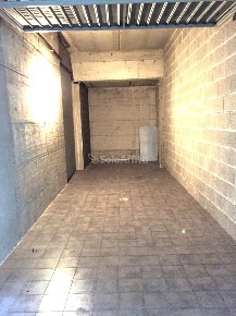 Foto Posti auto a Seregno San Rocco - Sanzio di 20 m² con 1 locali