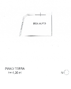 Foto Posti auto a San Benedetto del Tronto di 69 m² con 1 locali in vendita