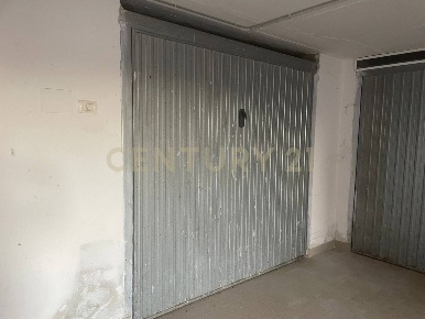 Foto Posti auto in Via Anita Garibaldi 30, Grosseto Braccagni di 33 m²