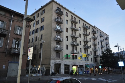 Foto Posti auto in Via Trento 21, Parma in vendita