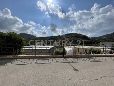 Foto Posti auto in Strada Vicinale del Grottino, Monte Argentario di 25 m²