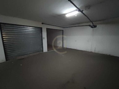 Foto Posti auto in Via V.Bellini 37/F, Belpasso Centro di 15 m² in affitto