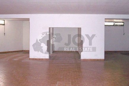 Foto Posti auto in Via Salvo D'Acquisto 3, Arnesano di 339 m² in vendita