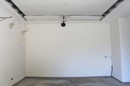 Foto Posti auto in Via Ferro di Cavallo 83A, Lanciano Centro di 40 m²