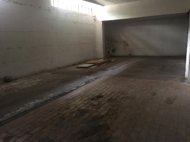 Foto Posti auto a Francavilla al Mare di 50 m² in vendita