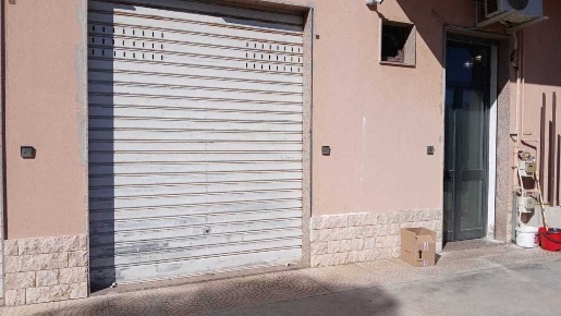 Foto Posti auto a Siracusa Santa Panagia - Teracati di 13 m² con 13 locali