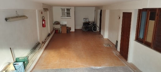 Foto Posti auto a Siracusa Belvedere - Tremmilia di 50 m² con 1 locali