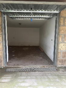 Foto Posti auto in Viale Maiella 23/a, Francavilla al Mare Centro di 18 m²