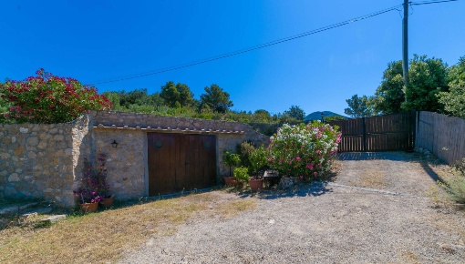 Foto Posti auto a Monte Argentario Porto Santo Stefano di 31 m² in vendita