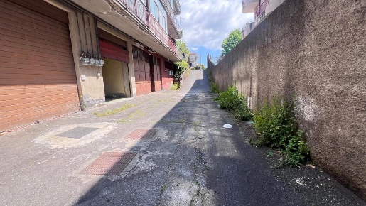 Foto Posti auto a Mascalucia Centro di 20 m² con 1 locali in vendita