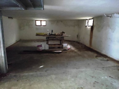 Foto Posti auto a Montecchio Maggiore di 60 m² in vendita