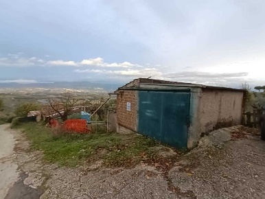 Foto Posti auto a Narni di 41 m² in vendita