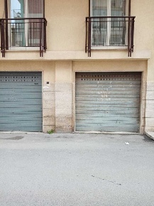 Foto Posti auto a Siracusa Mazzarrona di 18 m² con 18 locali in vendita