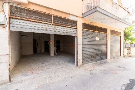 Foto Posti auto a Siracusa Epipoli di 32 m² con 32 locali in vendita