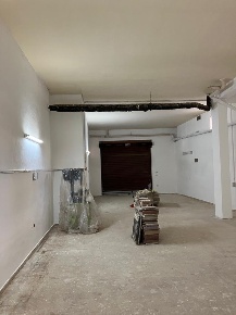 Foto Posti auto a Siracusa di 100 m² con 1 locali in vendita