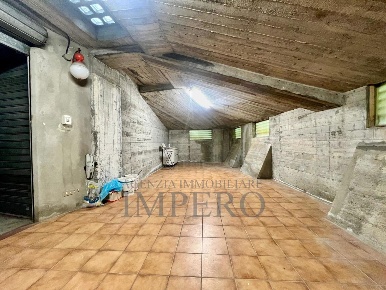 Foto Posti auto in Via San Secondo 69, Ventimiglia Roverino, San Secondo