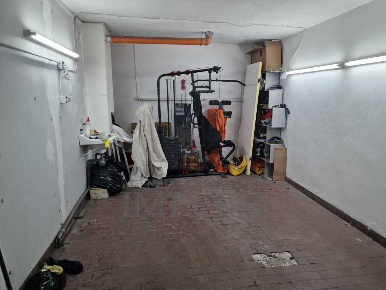 Foto Posti auto in Via Bandette 26, Ventimiglia Roverino, San Secondo