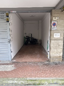 Foto Posti auto a Santa Margherita Ligure in vendita