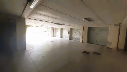 Foto Posti auto in via del moncone 60, Cardano al Campo in vendita