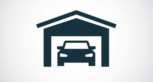 Foto Posti auto a Bologna di 12 m² con 1 locali in vendita