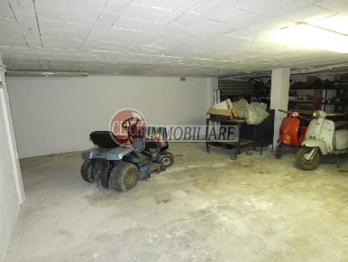 Foto Posti auto a Scarperia e San Piero Scarperia di 50 m² in vendita
