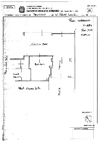 Foto Posti auto in via di santa lucia 118, Fonte Nuova Santa Lucia di 20 m²