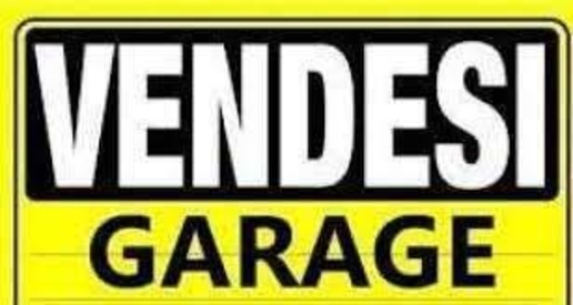 Foto Posti auto a Fosdinovo Borghetto Melara di 16 m² in vendita