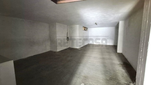 Foto Posti auto a Valdagno Centro di 64 m² con 1 locali in vendita