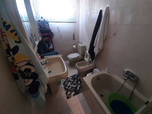 immagine annuncio 6 di 14