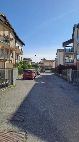 Foto Posti auto a Rottofreno San Nicolò in vendita