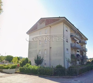 Foto Garage a Perugia di 22 m² con 1 locali in vendita