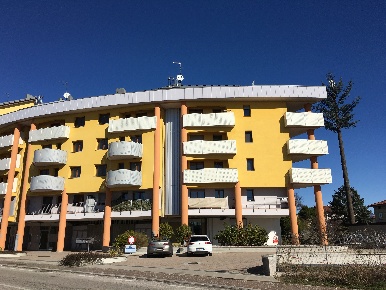 Foto Garage in Viia Bariglaria 3, Udine in vendita