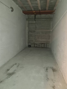 Foto Box in -, Modena San Faustino di 15 m² con 1 locali in vendita