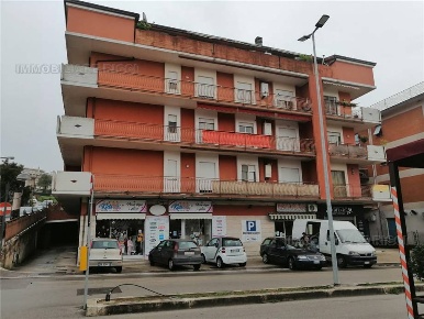 Foto Box in -, Pontecorvo in vendita