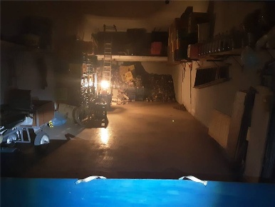 Foto Box in -, San Nicandro Garganico in vendita