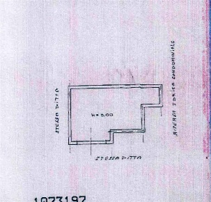 Foto Box in Via Pirandello 3, Casteldaccia in vendita