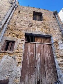Foto Box in Via Bellacera 10, Casteldaccia in vendita