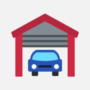 Foto Garage a Chioggia Sottomarina di 30 m² con 1 locali in vendita