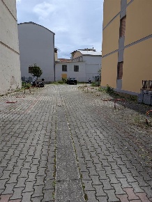 Foto Garage a Firenze in vendita