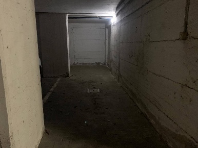 Foto Garage a Caserta Corso Trieste di 9 m² con 1 locali in vendita