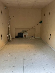 Foto Garage a Certaldo Canonica di 13 m² con 2 locali in vendita