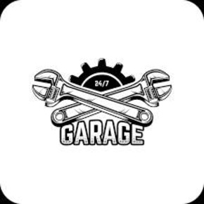 Foto Garage a Chioggia Sant'Anna, Cavanella d'Adige di 22 m² con 2 locali