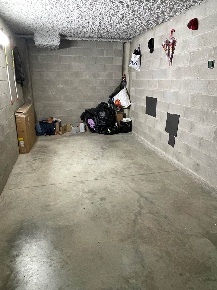 Foto Garage a Follonica San Luigi, Capannino, Corti Nuove di 15 m²