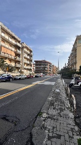 Foto Garage a Catania Vulcania - Sanzio di 20 m² con 1 locali in vendita