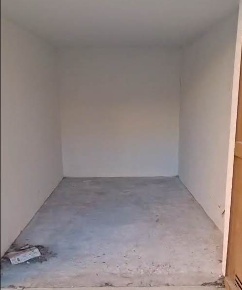 Foto Garage in VIA CORNEGLIANA, Piacenza Baia del Re di 11 m² con 1 locali