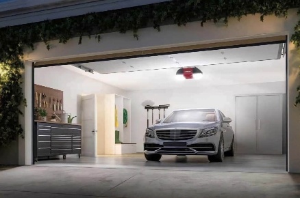 Foto Garage a Pontassieve Centro di 18 m² con 1 locali in vendita