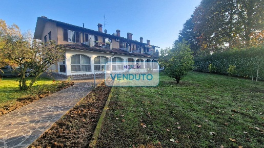 Foto Appartamento in Strada Cornaiano, Pavia Cà della Terra di 136 m²